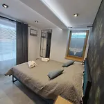 Apartment Wiktoria