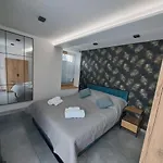 Wiktoria Apartment