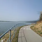 Wiktoria