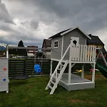 Wiktoria
