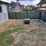 Wiktoria * Kluszkowce