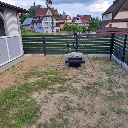 Wiktoria * Kluszkowce