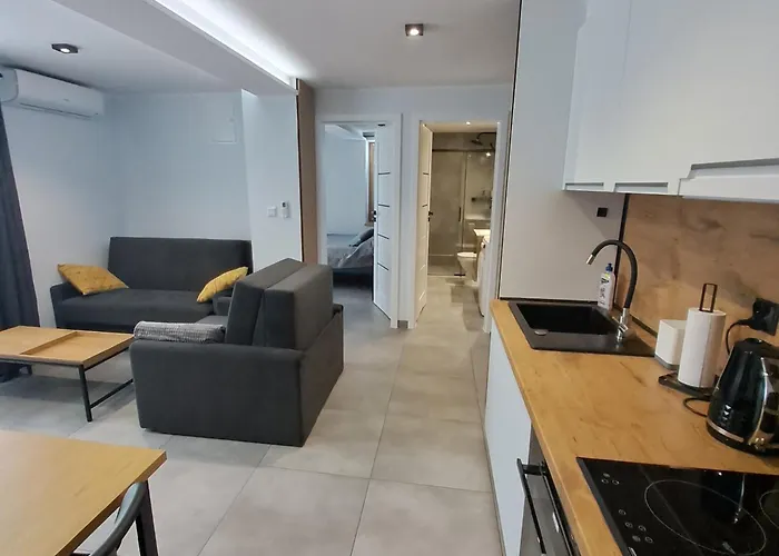 Wiktoria * קלוצ'קובצה