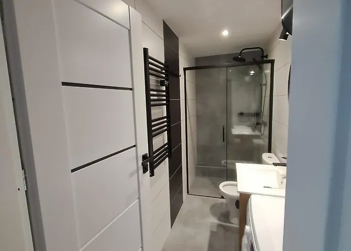 Wiktoria קלוצ'קובצה