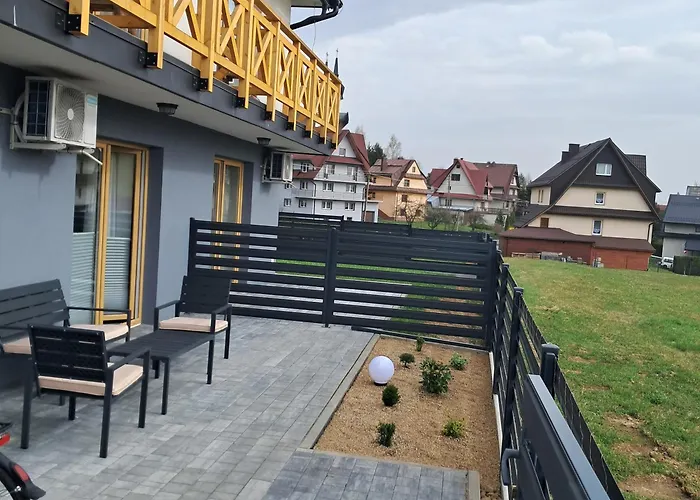 Wiktoria קלוצ'קובצה