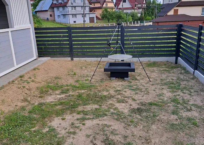 Wiktoria * קלוצ'קובצה