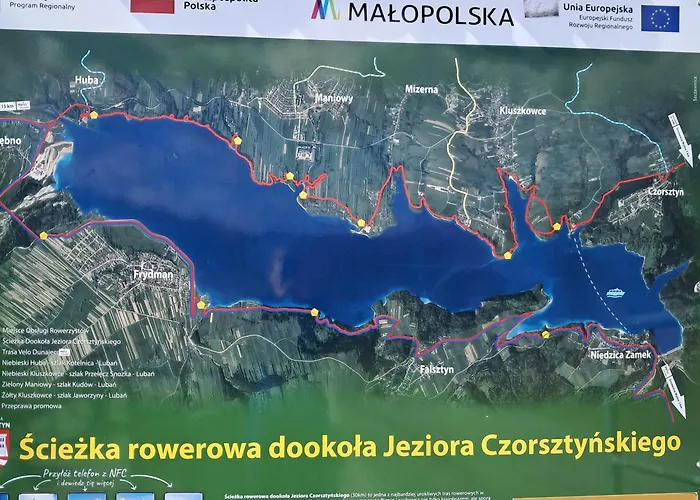 Wiktoria קלוצ'קובצה